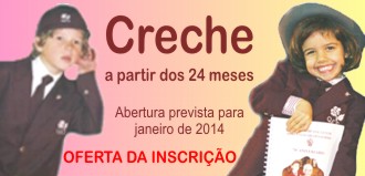 creche_web